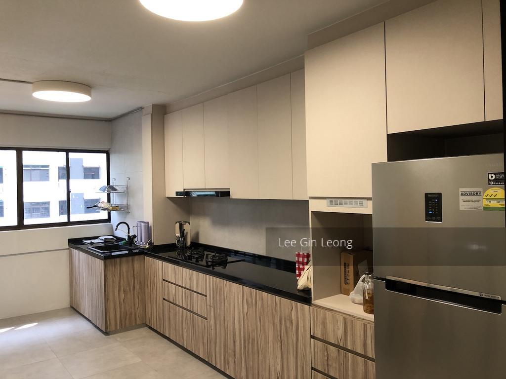 Blk 3 Delta Avenue (Bukit Merah), HDB 4 Rooms #266320971